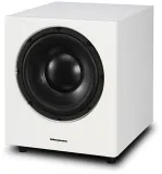 wharfedale-wh-d10-subwoofer-10