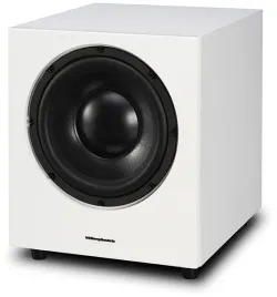 wharfedale-wh-d10-subwoofer-10