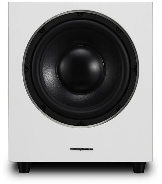 wharfedale-wh-d10-subwoofer-10