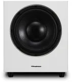 wharfedale-wh-d10-subwoofer-10
