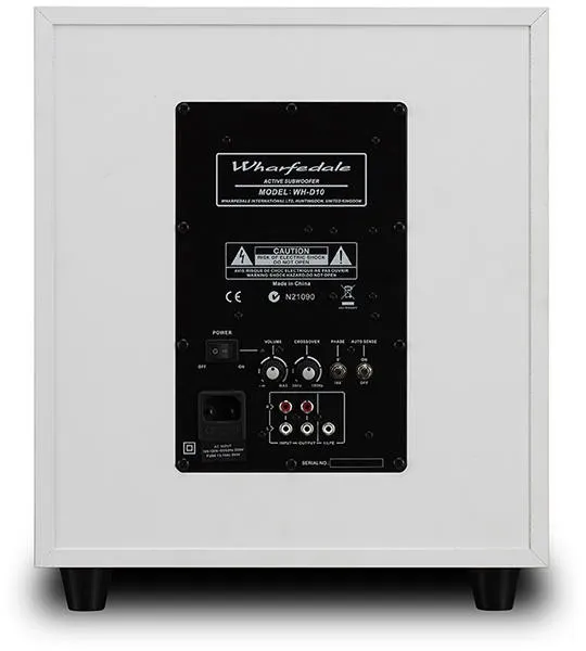 wharfedale-wh-d10-subwoofer-10