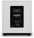 wharfedale-wh-d10-subwoofer-10