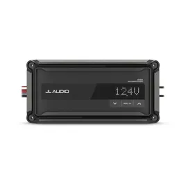 jl-audio-ap300-1-wzmacniacz