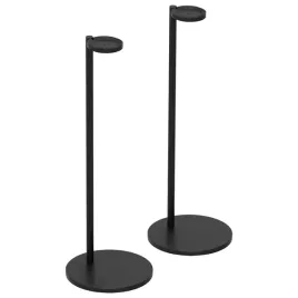 sonos-era-100-stand-pair-stojaki-podlogowe-para