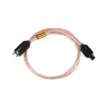 ifi-audio-nova-kabel-zasilajacy