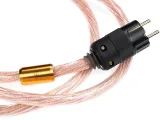 ifi-audio-nova-kabel-zasilajacy