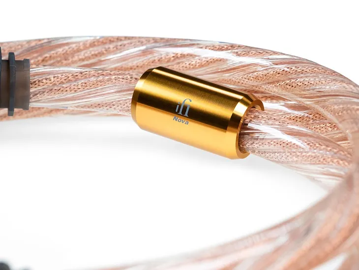 ifi-audio-nova-kabel-zasilajacy