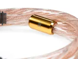 ifi-audio-nova-kabel-zasilajacy