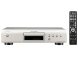denon-dcd-600ne-odtwarzacz-cd