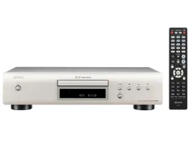 denon-dcd-600ne-odtwarzacz-cd