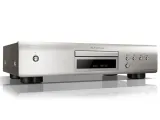 denon-dcd-600ne-odtwarzacz-cd