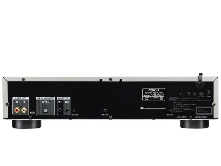 denon-dcd-600ne-odtwarzacz-cd