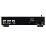 denon-dcd-600ne-odtwarzacz-cd