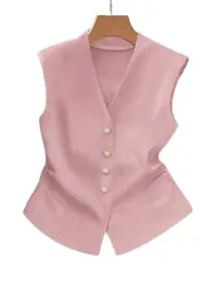 shein-rozowa-bluzka-bez-rekawow-z-guzikami-i-dekoltem-v-38-1ha
