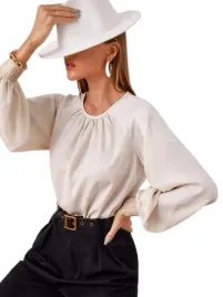 shein-bluzka-luzna-ecru-z-dlugim-rekawem-38-v3e