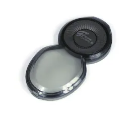 gorna-pokrywka-pojemnika-na-kurz-odkurzacza-philips-speedpro-max