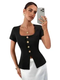 shein-czarna-dopasowana-bluzka-z-kwadratowym-dekoltem-i-guzikami-36-1ha