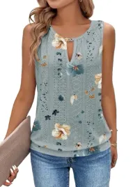 shein-niebieska-azurowa-bluzka-na-lato-w-kwiaty-36-1ha