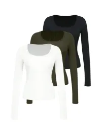 shein-gladka-bluzka-z-dlugim-rekawem-i-dekoltem-lodka-2pack-36-1ka