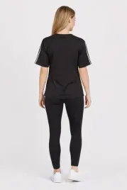 adidas-czarna-bawelniana-bluzka-z-bialymi-lampasami-38-i3a