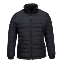 kurtka-portwest-s545-rozmiar-xl