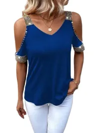shein-niebieska-bluzka-z-odkrytymi-ramionami-i-cwiekami-36-1hb