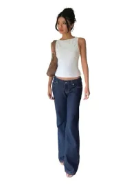 shein-biala-gladka-bluzka-bez-rekawow-z-okraglym-dekoltem-38-1hb