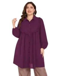 shein-plus-size-bluzka-z-falbana-dlugi-rekaw-48-1hb