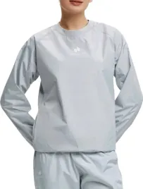shein-jasno-szara-bluzka-dopasowana-z-dlugim-rekawem-xxl-1ka