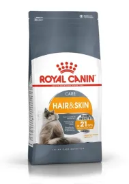 royal-canin-10kg-sucha-karma-z-drobiem-dla-kotow
