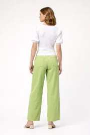 luisa-spagnoli-biala-bluzka-z-bufiastymi-rekawami-38-40-i4a