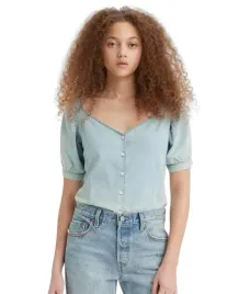 levi-s-jeansowa-bluzka-z-guzikami-i-dekoltem-serek-m-i4a