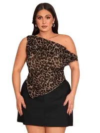 shein-bluzka-plus-size-z-nieregularnym-dekoltem-i-wzorem-panterka-48-1ha