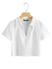 shein-biala-krotka-bluzka-z-kolnierzykiem-i-dekoltem-v-40-42-1hb