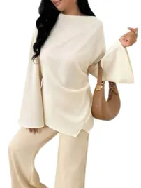 shein-ecru-bluzka-z-dzwonowymi-rekawami-i-asymetrycznym-dolem-36-1hb