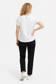 allsaints-bialy-t-shirt-damski-z-haftem-i-krotkim-rekawem-m-i3a