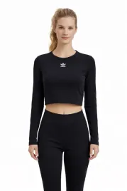 adidas-czarna-dopasowana-bluzka-z-dlugim-rekawem-i-logo-m-i2a