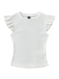 shein-biala-bluzka-z-krotkimi-falbankowymi-rekawami-40-42-1eg