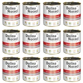 mokra-karma-dla-psa-dolina-noteci-premium-bogata-w-wolowine-12-x-800-g