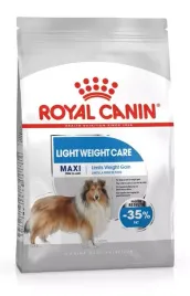 royal-canin-maxi-light-weight-care-3kg-sucha-karma-dla-psow