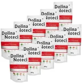 mokra-karma-dla-psa-dolina-noteci-premium-bogata-w-wolowine-20-x-500-g