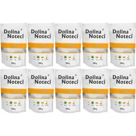 dolina-noteci-premium-zestaw-mokra-karma-dla-psa-kaczka-z-dynia-20x500-g
