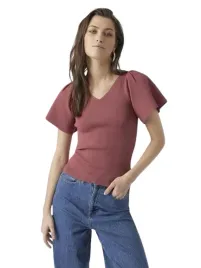 vero-moda-bluzka-z-falbaniastymi-rekawami-rozowa-s-j9a