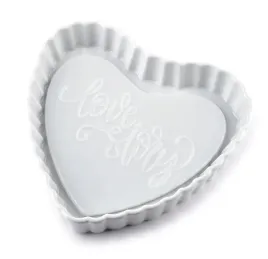 foremka-do-ciasta-porcelanowa-biala-serce