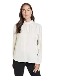 gerry-weber-elegancka-bluzka-z-dlugim-rekawem-i-marszczeniami-34-j9a