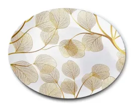 podtalerz-dekoracyjny-blanche-colours-gold