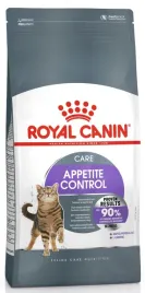 royal-canin-appetite-control-sucha-karma-dla-doroslych-kotow-2-kg