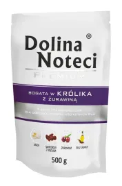 dolina-noteci-premium-mokra-karma-dla-psa-bogata-w-krolika-20x500g
