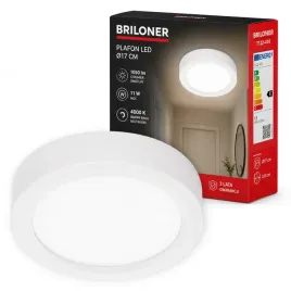 plafon-led-bialy-11w-oprawa-sufitowa-natynkowa-barwa-neutralna-4000k-salon