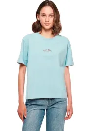 miss-tee-blekitna-bluzka-plus-size-z-napisem-love-is-blind-4xl-jqa